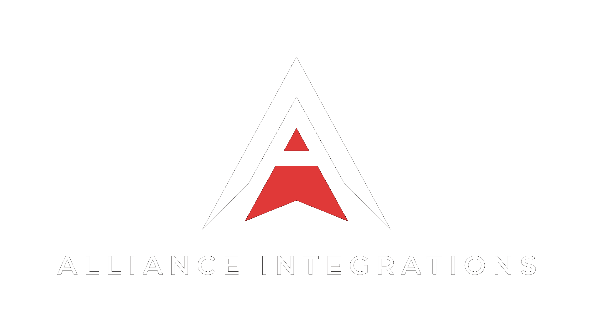 Alliance Integrations